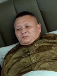 葉天神 - Episode 72