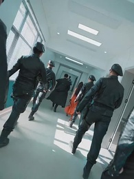 我真的不是至尊 - Episode 11