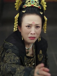 歲歲花開待君歸 - Episode 49
