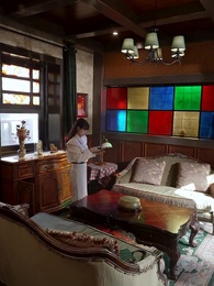 妳比星光璀璨 - Episode 68