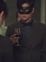 第17集 - 美女總裁的鎮疆龍帥