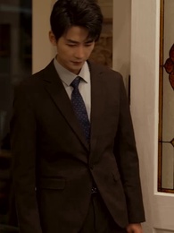 第73集 - 妳比星光璀璨