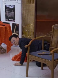 八荒六合神帝至尊 - Episode 28