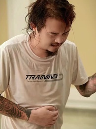 第29話 - 婚約者の守護神