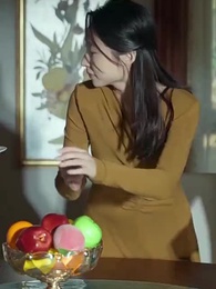 [吹替]無敵のボディガード - Episode 63