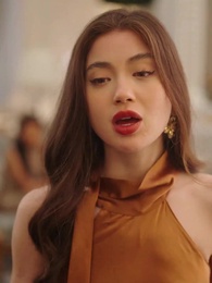 Quand l'Adultère Devient Tendresse - Episode 27