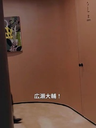 第7話 - 裁きの果てに