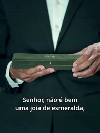 A ex-diretora contra-ataca - Episode 22