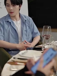 ตอนที่ 7 - ฉันไม่ใช่คนเดิมในอดีต