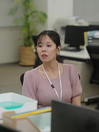 36화 - 억만장자의 달콤한 덫: 애처