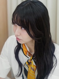 억만장자의 달콤한 덫: 애처 - Episode 18