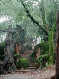 When Fate Comes to an End - Episode 42