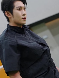 第70集 - 跛腿球王