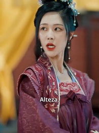 Episodio 62 - El Príncipe Magnífico