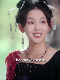 Episode 23 - When Fate Comes to an End