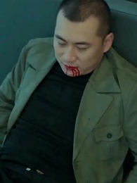 [吹替]無敵のボディガード - Episode 19