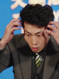 ฉันไม่ใช่คนเดิมในอดีต - Episode 59