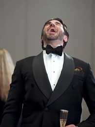 Episódio 17 - A ex-diretora contra-ataca