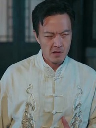 [吹替]無敵のボディガード - Episode 54