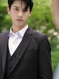 婚約者の守護神 - Episode 72