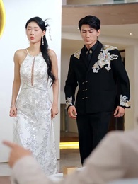 Und doch kommt die Dämmerung - Episode 41