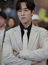 ตอนที่ 65 - ทรงอำนาจแห่งสุริยัน