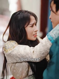 El Príncipe Magnífico - Episode 57