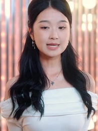 Und doch kommt die Dämmerung - Episode 36