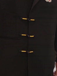 Episode 70 - Und doch kommt die Dämmerung