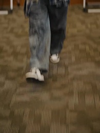 跛腿球王 - Episode 62