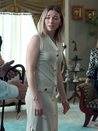 Rache der Regisseurin - Episode 4