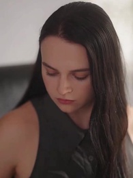 Épisode 11 - Quand l'Adultère Devient Tendresse