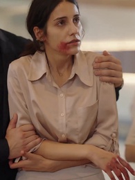 Episodio 19 - [Doblado]La Genio Médica No Es Alguien con Quien Meterse