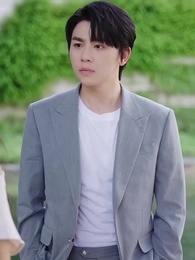 ตอนที่ 60 - ฉันไม่ใช่คนเดิมในอดีต