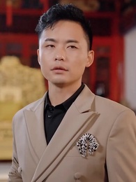 第101集 - 絕世龍尊