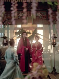 Episode 47 - When Fate Comes to an End