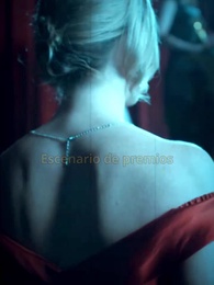 Episodio 1 - La ex directora contraataca