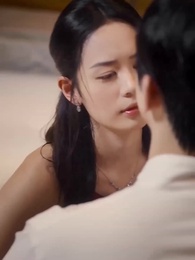 Kebangkitan Hari Ini - Episode 11