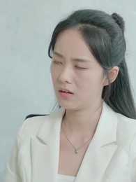 [吹替]女社長と影の守護者 - Episode 81