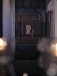 Episodio 38 - [Doblado]La Genio Médica No Es Alguien con Quien Meterse