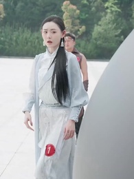 Kebangkitan Hari Ini - Episode 20