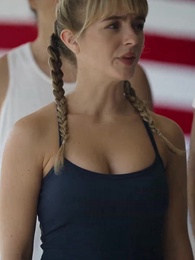 Episode 17 - Taming the Gold Belt King