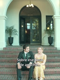 La ex directora contraataca - Episode 42