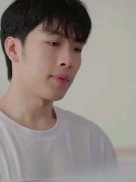 [Dubbed]The CEO's Bodyguard Boyfriend - Episode 70