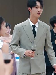 Reborn in the Spotlight - Episode 13