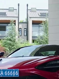 ฉันไม่ใช่คนเดิมในอดีต - Episode 12