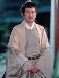 Episode 39 - When Fate Comes to an End