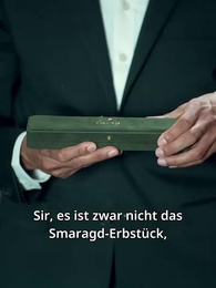 Episode 22 - Rache der Regisseurin