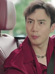 ฉันไม่ใช่คนเดิมในอดีต - Episode 39