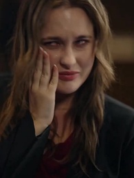 Episodio 26 - [Doblado]La Genio Médica No Es Alguien con Quien Meterse